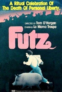 Futz (1969)