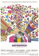 Generation