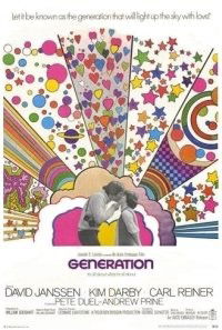 Generation (1969)