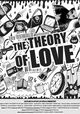 The Theory of Love