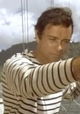 I Sailed to Tahiti with an All Girl Crew