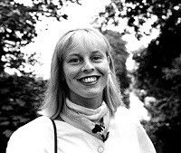 Noordeinde - Zuideinde (1990)