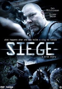 Siege (2012)
