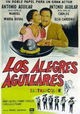 Los Alegres Aguilares