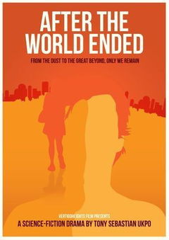 After the World Ended (2013)
