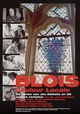 Blois: Couleur Locale