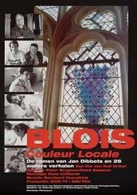 Blois: Couleur Locale (2002)