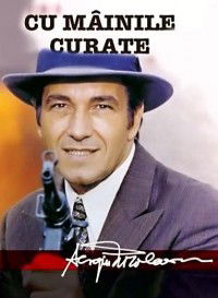 Cu Mâinile Curate