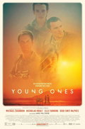 Young Ones