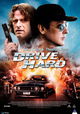 Drive Hard