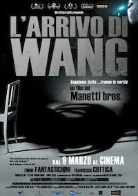 L'Arrivo di Wang