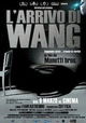 L'Arrivo di Wang