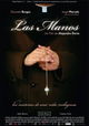Las Manos
