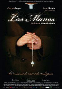 Las Manos (2006)