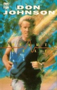 Heartbeat (1987)