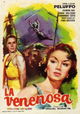 La Venenosa