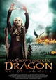 The Crown and the Dragon