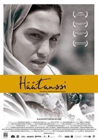 Häätanssi