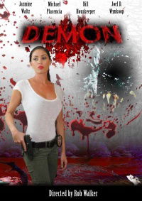 Demon (2013)