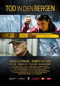 Tod in den Bergen (2013)