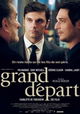 Grand Départ