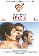 El Sueño de Ibiza