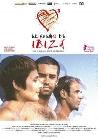 El Sueño de Ibiza (2002)