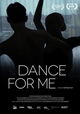 Dance for Me