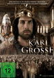 Karl der Große