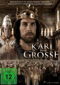 Karl der Große (2013)