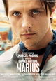 Marius