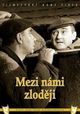 Mezi Námi Zlodeji