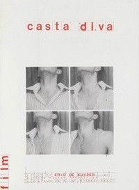 Casta Diva (1982)