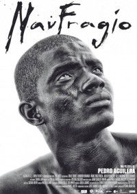Naufragio (2010)