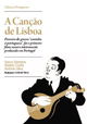 A Canção de Lisboa