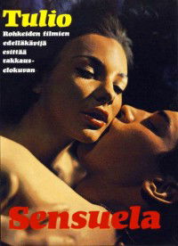 Sensuela