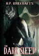 The Dark Sleep