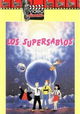 Los Supersabios
