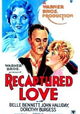 Recaptured Love
