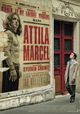 Attila Marcel