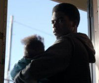 Licks (2013)