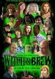Witch's Brew