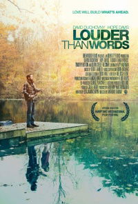 Louder Than Words (2013)