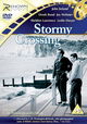 Stormy Crossing