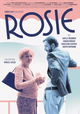 Rosie's Son