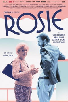Rosie's Son (2013)