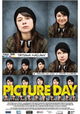 Picture Day