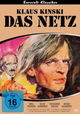 Das Netz