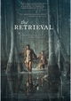 The Retrieval