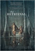 The Retrieval